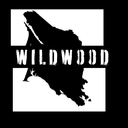 Wildwood Earthworks logo